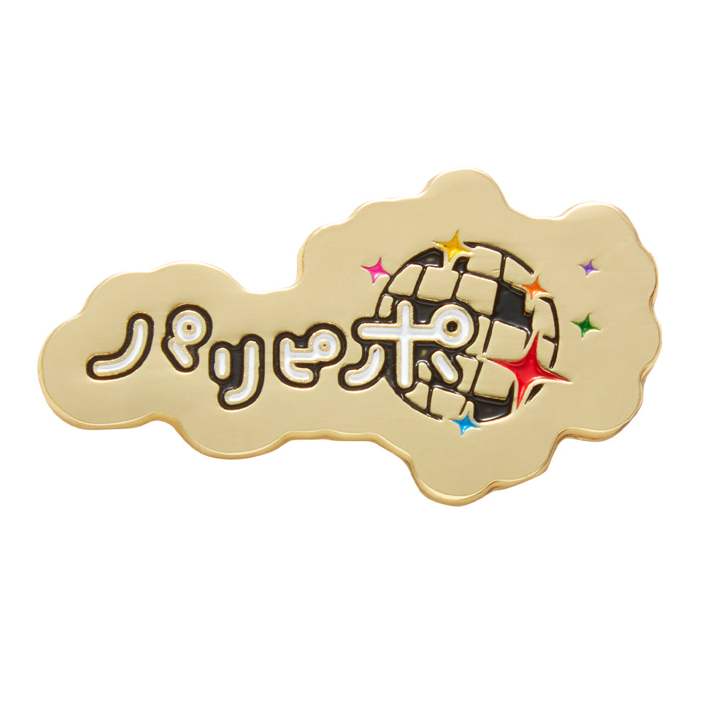 WEST. 関西七色男大祭り ピンバッジ 全種類 rainboW」ピンバッジ – WEST. 10周年記念展 関西七色男大祭り