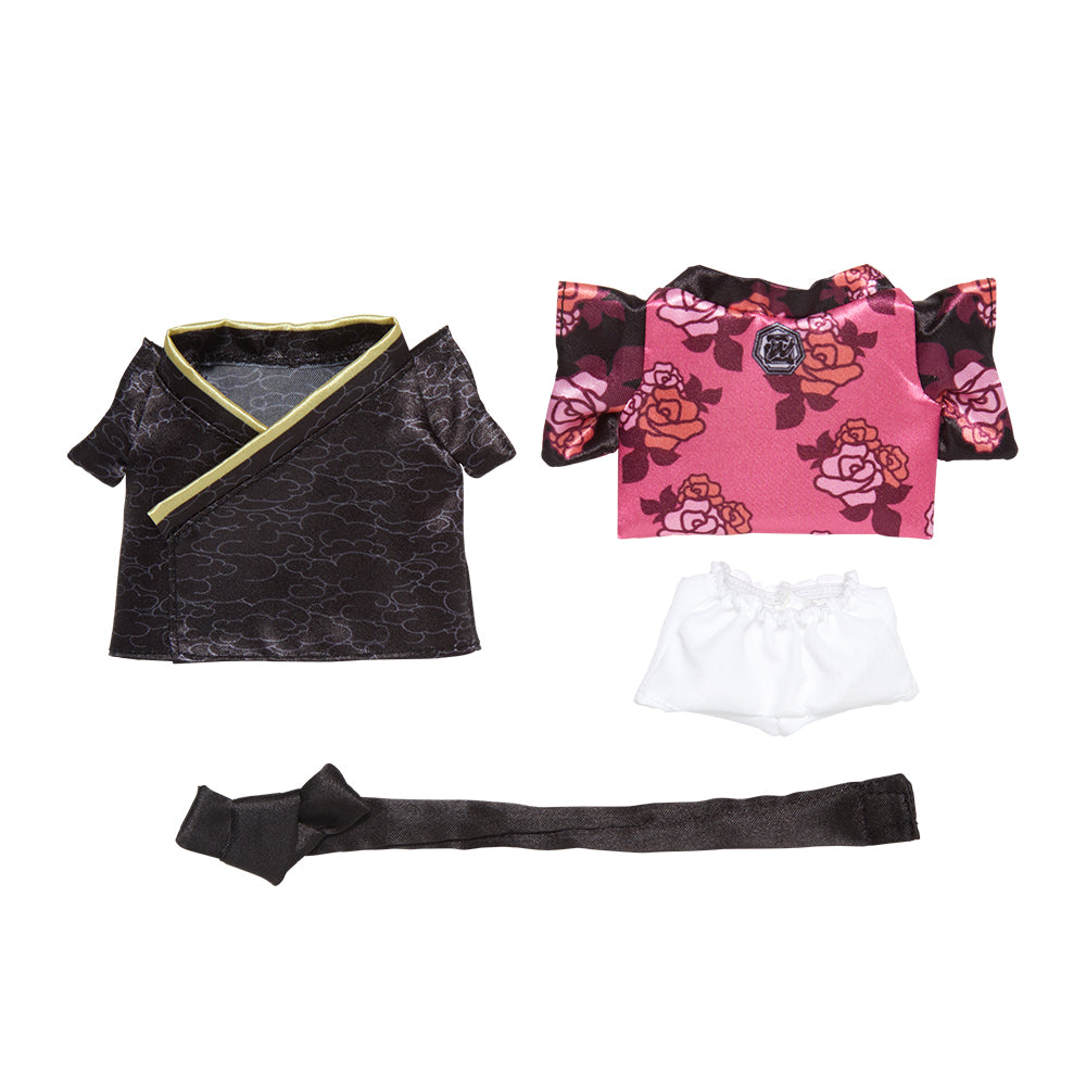 小瀧望 ちびスト 新品未開封 Amazon.co.jp: WEST. 小瀧望 ちびスト : おもちゃ