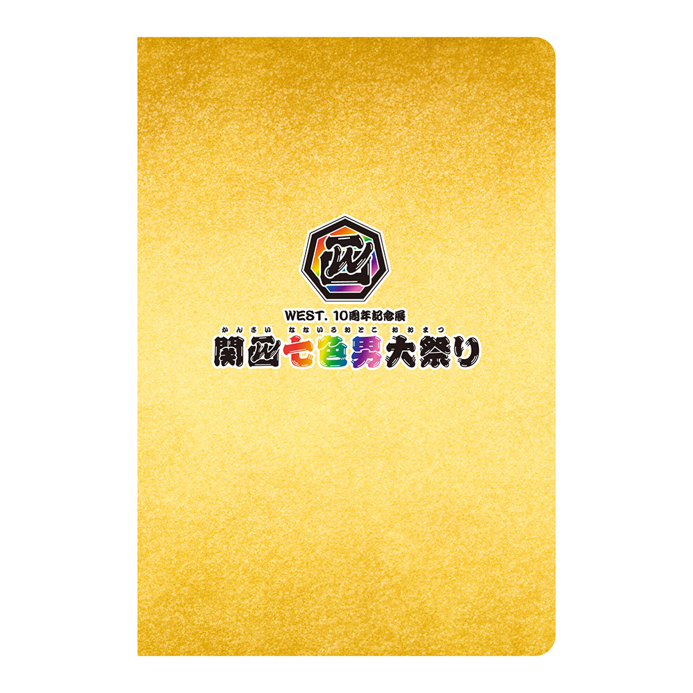wes グッズ 241844_2-2____EC_0a341da9-627d