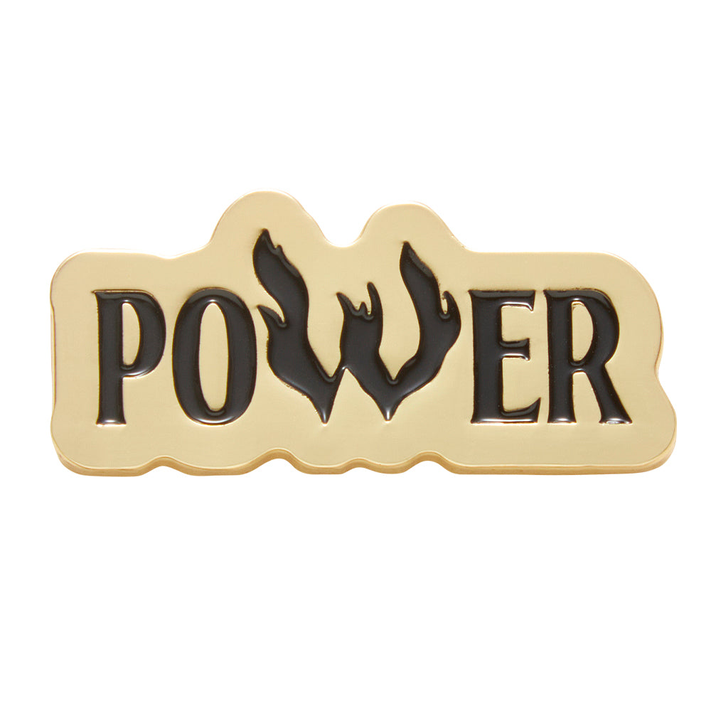POWER_1011_2651_1024x.jpg?v=