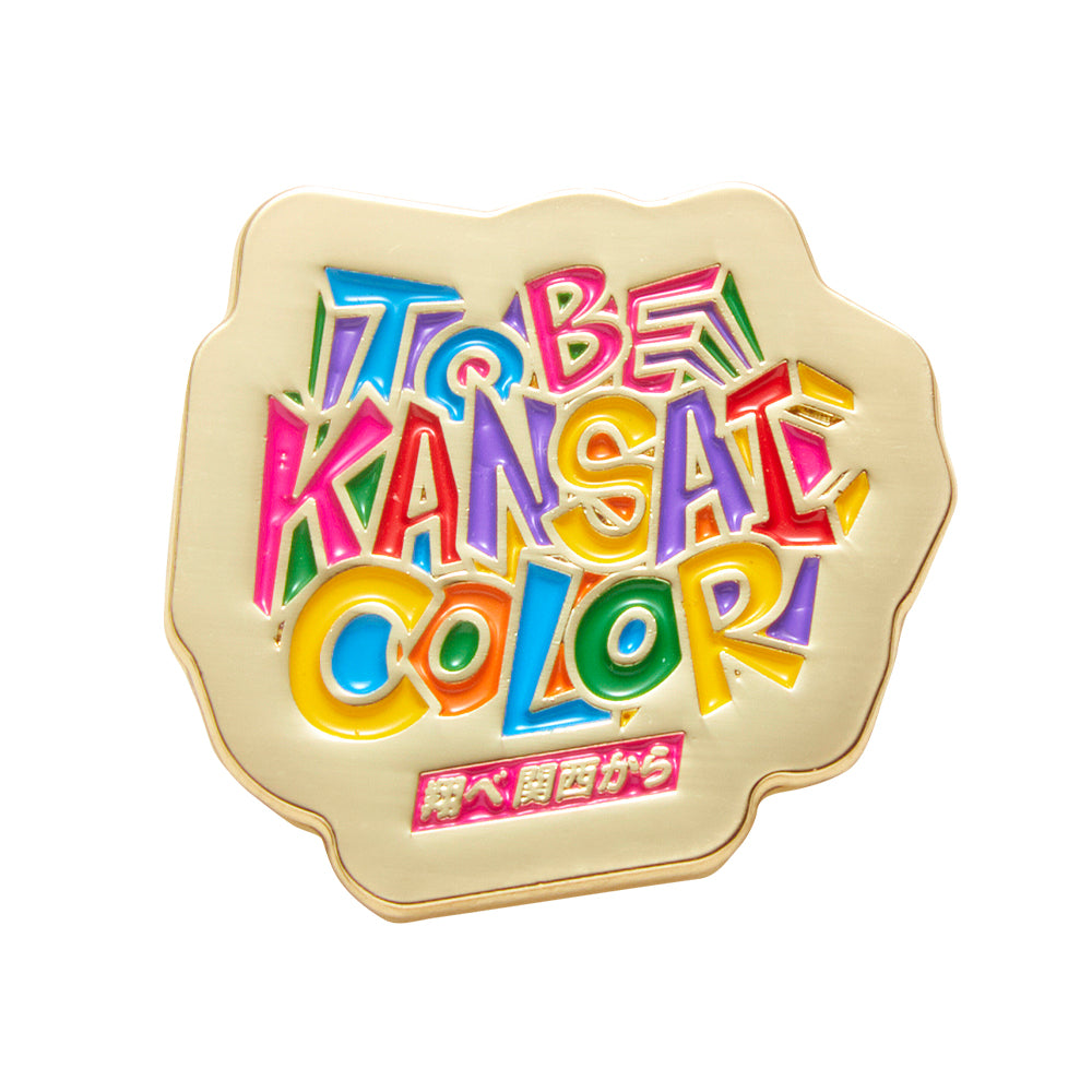 TOBEKANSAICOLOR-_-