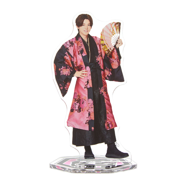 小瀧望グッズセット WEST. 小瀧望セット - メルカリ