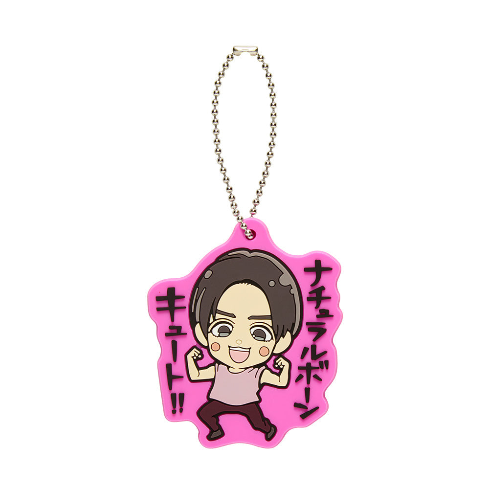 小瀧望グッズセット WEST. 小瀧望セット - メルカリ