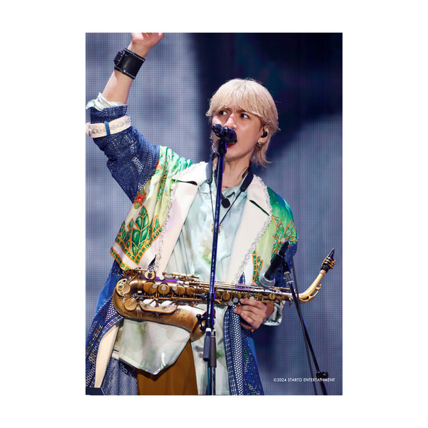 藤井流星 セット 藤井流星 セット - メルカリ