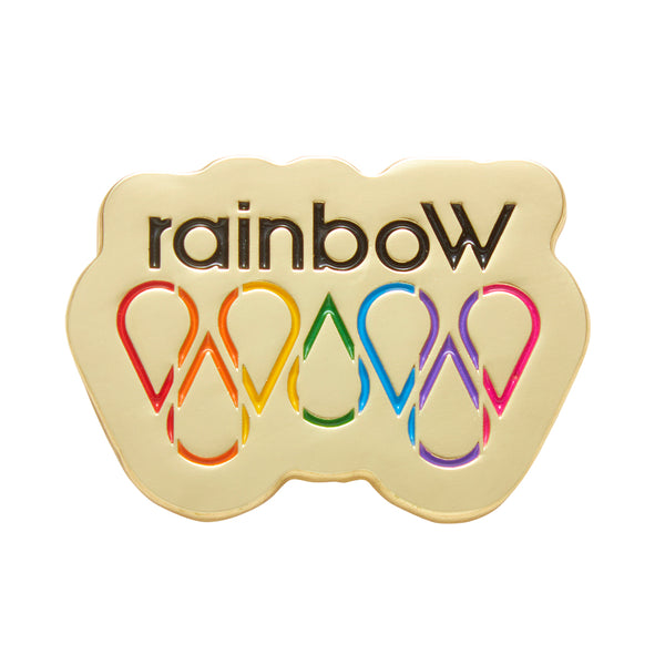 【新品未開封】関西七色男大祭り ピンバッジ rainboW_1011_2640_600x600_crop